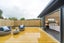 20 Highbury Avenue, Highbury, Palmerston North - Carousel 18