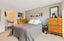 9 Tiketike Way, Brooklyn, Wellington - Carousel 11