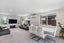 14 Aviation Street, Takanini, Auckland - Carousel 7