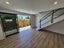 200 Main North Road, Redwood, Christchurch - Carousel 9