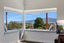 11 Island View Terrace, Waikanae Beach, Waikanae - Carousel 1