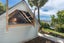 60 Forbury Road, Forbury, Dunedin - Carousel 31