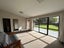 6 Munro Place, Carters Beach, Westport - Carousel 4