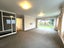 2/25 Oakley Avenue, Waterview, Auckland - Carousel 1