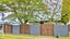 20 Hillary Crescent, Maraenui, Napier - Carousel 21