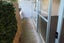 9/26 Windmill Road, Mount Eden, Auckland - Carousel 12