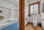 271 Upper Durham Road, NORFOLK, INGLEWOOD - Carousel 13