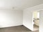 50 Pah Road, Papatoetoe, Auckland - Carousel 2