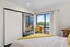 2 Petworth Place, Westmorland, Christchurch - Carousel 15