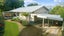 118 Old Farm Road, Hamilton East, Hamilton - Carousel 3