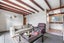 2/50 Fulton Street, Gladstone, Invercargill - Carousel 5