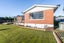207 Dunns Road, Otatara - Carousel 2