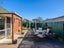 48D Mclauchlan Street, Springlands, Blenheim - Carousel 14
