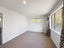 69 Main Road, Wainuiomata, Lower Hutt - Carousel 8