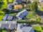 85 Riverpark Crescent, Henderson, Auckland - Carousel 23