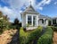 19 Stanley Street, Kenmure, Dunedin - Carousel 4