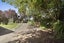 76B Orion Street, Sunnybrook, Rotorua - Carousel 16