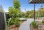99A Old Mill Road, Westmere, Auckland - Carousel 31