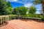 4/89 Birkdale Road, Birkdale, Auckland - Carousel 25