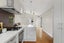 124 Somerfield Street, Somerfield, Christchurch - Carousel 7