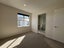 205 Cranford Street, St Albans, Christchurch - Carousel 7