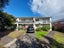 5/30 Fairview Road, Mount Eden, Auckland - Carousel 8