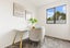 9E Marlborough Avenue, Glenfield, Auckland - Carousel 11