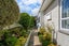 18C Lancaster Street, Karori, Wellington - Carousel 12