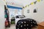 185 Sutherland Road, Lyall Bay, Wellington - Carousel 11