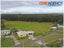 1A Edinburgh Terrace, Foxton Beach, Foxton - Carousel 1