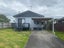 1/18 Norrie Smith Avenue, Flat Bush, Auckland - Carousel 18