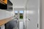 1199 Egmont Road, Egmont Village, New Plymouth - Carousel 19