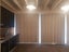 1E/15 Augustus Terrace, Parnell, Auckland - Carousel 3