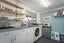 191 Buffalo Beach Sh25 Road, WHITIANGA, Whitianga - Carousel 35