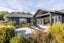 22 Heipipi Drive, Bay View, Napier - Carousel 1