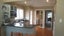 21 Rathlin Street, Blockhouse Bay, Auckland - Carousel 2
