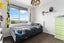 7 Athenic Avenue, Lynfield, Auckland - Carousel 10