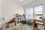 1/13 Mannering Place, Hillcrest, Auckland - Carousel 13