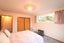 253 Herbert Street, Windsor, Invercargill - Carousel 11