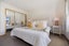 12B Windsor Place, Queenstown, Queenstown - Carousel 14