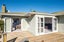 18 Hunt Street, Richmond - Carousel 24