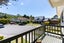 64 Cambrian Street, Churton Park, Wellington - Carousel 21