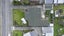 168 Flaxmere Avenue, Flaxmere, Hastings - Carousel 22