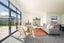 11 Baker Estate Lane, Halswell, Christchurch - Carousel 5