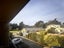 137 Gala Street, Queens Park, Invercargill - Carousel 2