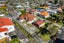 32 Miro Street, New Lynn, Auckland - Carousel 3