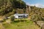 42 Opara Road, Oue, Kaikohe - Carousel 14