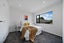 2 /68 Kautami Avenue, Papatoetoe, Manukau City, Auckland - Carousel 9