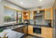 14 Vangelis Lane, Mairehau, Christchurch - Carousel 6