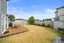12 Bukem Place, Favona, Auckland - Carousel 22